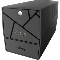 NJOY Keen 1000 USB (UPLI-LI100KU-CG01B)