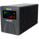 ДБЖ Gemix PSN-500U