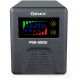 ДБЖ Gemix PSN-500U