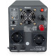 ДБЖ Gemix PSN-500U