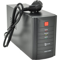 ДБЖ Ritar RTM500 300W Proxima-L (RTM500L)