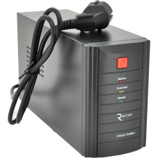 ДБЖ Ritar RTM500 300W Proxima-L (RTM500L)