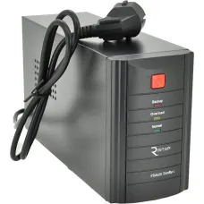 ИБП Ritar RTM500 300W Proxima-L (RTM500L)