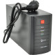 ДБЖ Ritar RTM500 300W Proxima-L (RTM500L)