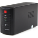 ДБЖ Ritar RTM500 300W Proxima-L (RTM500L)