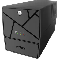 ИБП NJOY Keen 1500 USB (UPLI-LI150KU-CG01B)