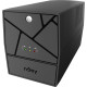 NJOY Keen 1500 USB (UPLI-LI150KU-CG01B)