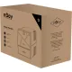 ДБЖ NJOY Keen 1500 USB (UPLI-LI150KU-CG01B)