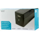 ИБП Digitus Line-Interactive 1000VA/600W LCD 4xSchuko RJ45 RS232 USB (DN-170074)