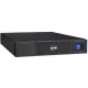 ДБЖ Eaton 5SC 1000i R (5SC1000IR)
