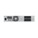 ДБЖ Eaton 5SC 1000i R (5SC1000IR)