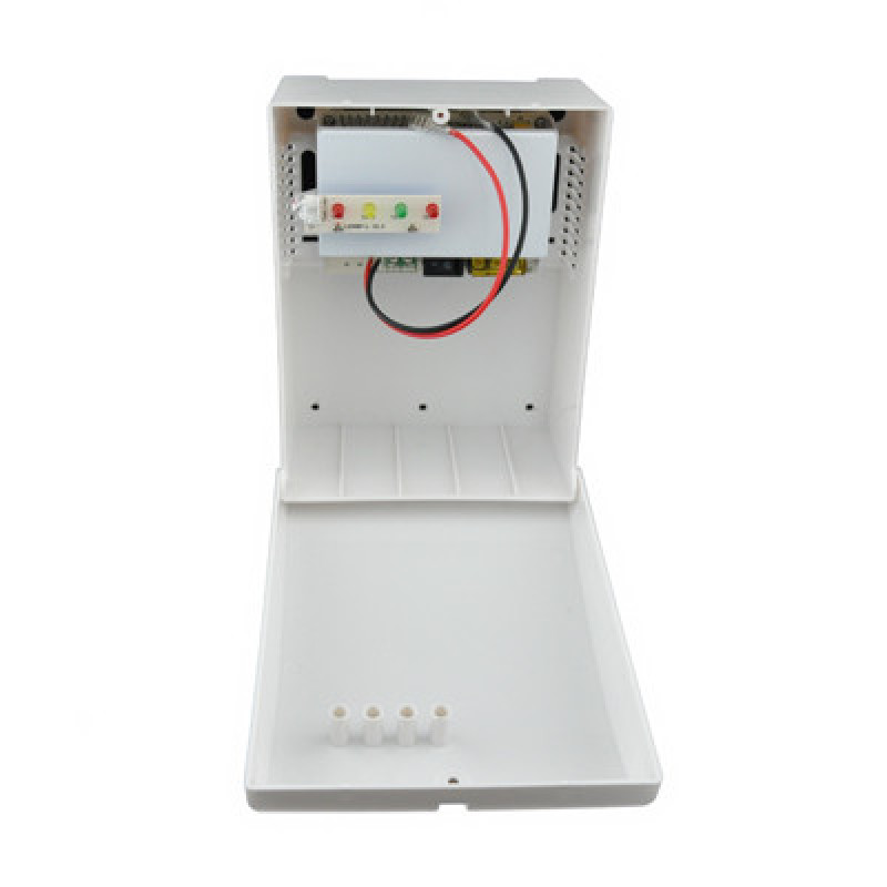 ДБЖ Full Energy BBGP-125