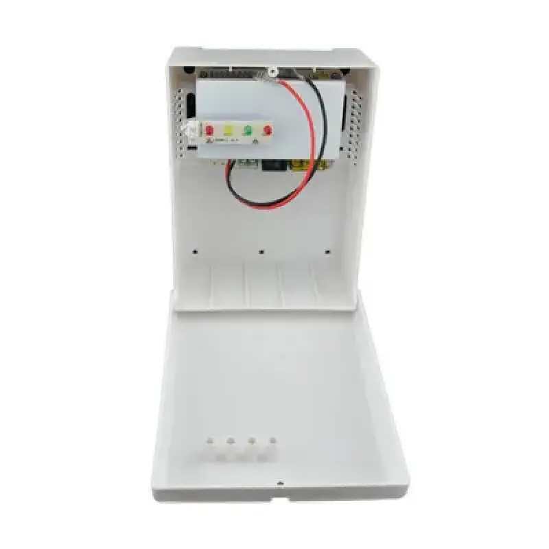 ИБП Full Energy BBGP-125