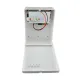 ИБП Full Energy BBGP-125