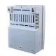 ИБП Full Energy BBGP-125