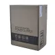 ИБП Full Energy BBGP-125