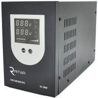 Ritar SK-800VA (700W)