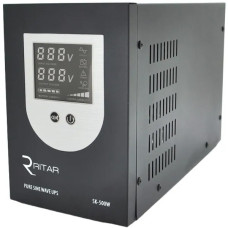 Ritar SK-800VA (700W)