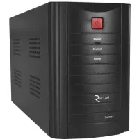 ДБЖ Ritar RTM1200 (720W) Proxima-L (RTM1200L)