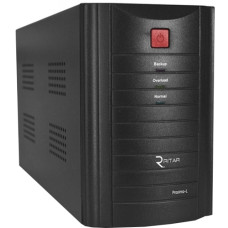 ИБП Ritar RTM1200 (720W) Proxima-L (RTM1200L)