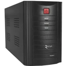 ИБП Ritar RTM1200 (720W) Proxima-L (RTM1200L)