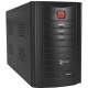 ИБП Ritar RTM1200 (720W) Proxima-L (RTM1200L)