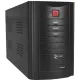 ИБП Ritar RTM1200 (720W) Proxima-L (RTM1200L)