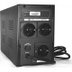 ИБП Ritar RTM1200 (720W) Proxima-L (RTM1200L)