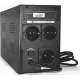 ИБП Ritar RTM1200 (720W) Proxima-L (RTM1200L)