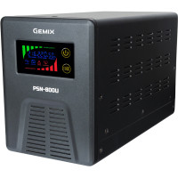 ДБЖ Gemix PSN-800U