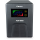 ДБЖ Gemix PSN-800U