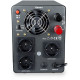 ДБЖ Gemix PSN-800U