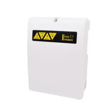 ИБП Full Energy BBGP-123