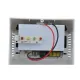 ИБП Full Energy BBGP-123