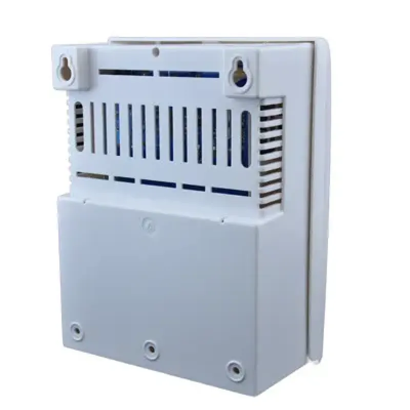 ИБП Full Energy BBGP-123