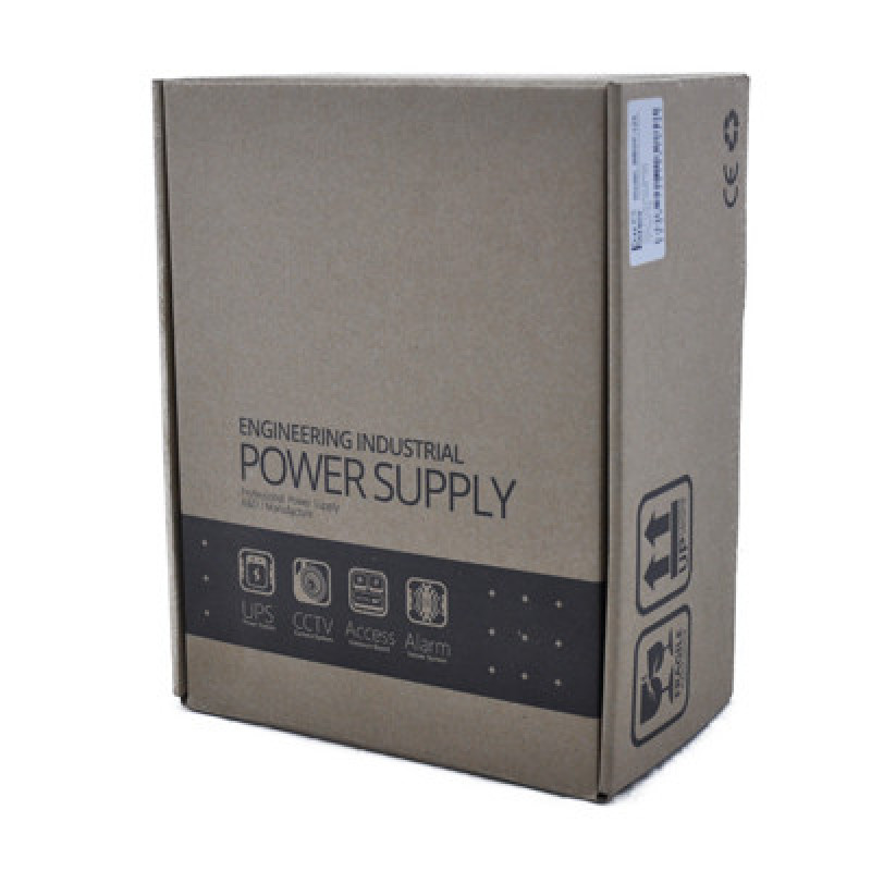 ДБЖ Full Energy BBGP-123