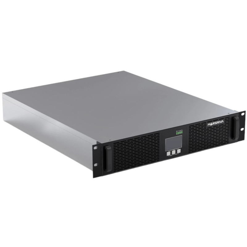 ДБЖ Marsriva MR-US3KRT