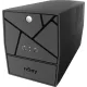 ДБЖ NJOY Keen 2000 USB (UPLI-LI200KU-CG01B)