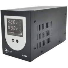 Ritar SK-600VA (400W)