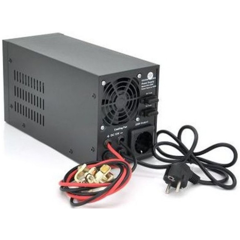 Ritar SK-600VA (400W)