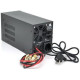 Ritar SK-600VA (400W)