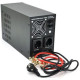 Ritar SK-600VA (400W)