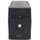 ИБП Digitus Line-Interactive 600VA/360W LED 2xSchuko RJ11 USB (DN-170063)