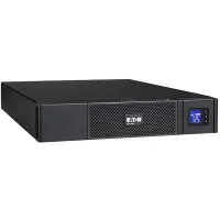 ИБП Eaton 5SC 3000VA RT2U (5SC3000IRT)