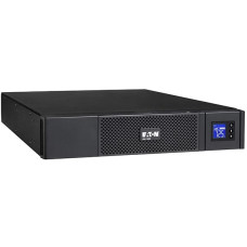 Eaton 5SC 3000VA RT2U (5SC3000IRT)