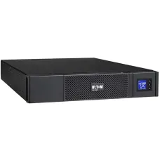 ИБП Eaton 5SC 3000VA RT2U (5SC3000IRT)