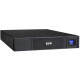 Eaton 5SC 3000VA RT2U (5SC3000IRT)