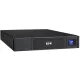 ИБП Eaton 5SC 3000VA RT2U (5SC3000IRT)