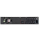 Eaton 5SC 3000VA RT2U (5SC3000IRT)