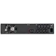 ИБП Eaton 5SC 3000VA RT2U (5SC3000IRT)